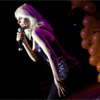 C.C. Catch koncert Debrecenben 