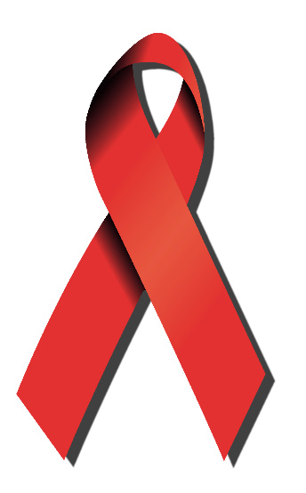 aids_szalag_nagy_311_20091129171955_625.jpg