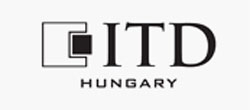 ITD Hungary ITD Hungary