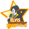 Elindult az Elvis-turné Debrecenben