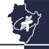 Konferenciát tartottak a Nemzeti Ifjúsági Stratégiáról Debrecenben