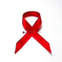 AIDS világnapi programok Debrecenben