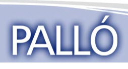 PALLÓ FELNŐTTKÉPZÉSI TÁJÉKOZTATÓ SZOLGÁLAT PALLÓ FELNŐTTKÉPZÉSI TÁJÉKOZTATÓ SZOLGÁLAT