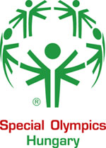 Magyar Speciális Olimpia Szövetség Magyar Speciális Olimpia Szövetség