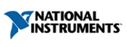 National Instruments Corporation National Instruments Corporation