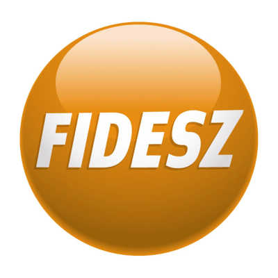 A Fidesz is támogatta Debrecen 2010-es kötségvetését A Fidesz