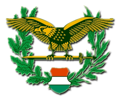 Magyar Honvédség Honvédség