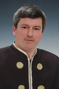 A báránybőrbe bújt Bokros Lajos