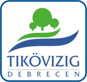 Másodfokú árvízvédelmi készültség a Hortobágy-Berettyón