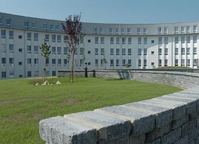 Kenézy Gyula Kórház Hajdú Bihar Megyei Kenézy Gyula Kórház