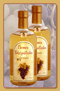 pálinka pálinka
