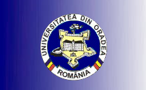 Nagyváradi Állami Egyetem nagyváradi egyetem