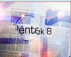 pentek_8_634_20100131191222_472.jpg pentek_8_634_20100131191222_472.jpg