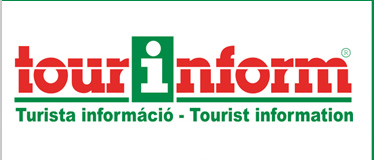 A Tourinform Szövetség A Tourinform