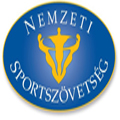 A hétvégi remek eredmények üzenete