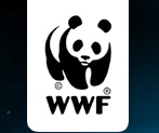 A Föld Órája a WWF nemzetközi kezdeményezése WWF