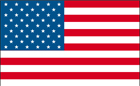 A 20-as évek Amerikája Debrecenben
