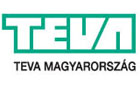 Munkahelyeket teremt a Teva Gyógyszergyár Debrecenben