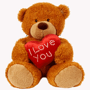 Teddy Maci Kórház Debrecenben Teddy Maci Kórház