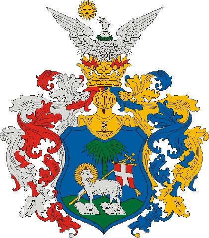 Debrecen Megyei Jogú Város 