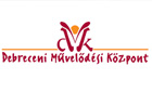 Évadzáró kiállítások a DMK szervezésében