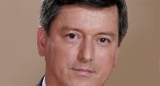 Pósán László szerint csökkenteni kell a bürokráciát