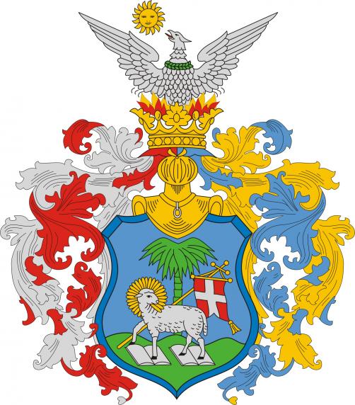 Debrecen
