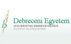 Csaknem 300 milliós beruházás a Debreceni Egyetemen