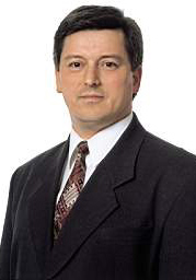 Pósán László országgyűlési képviselő