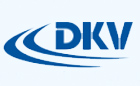 DKV Zrt.