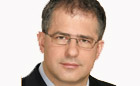 Debrecen önkormányzata segít a devizahitel miatt bajba jutottakon