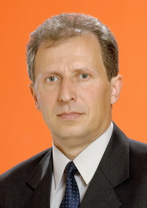 Somogyi Béla