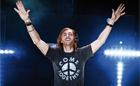 David Guetta hamarosan Debrecenbe érkezik