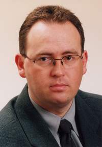 Rácz Róbert