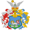 Debrecen Város Önkormányzata Debrecen