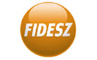 A Fidesz önkormányzati választási kampányát megnyitó pénteki, budapesti rendezvénye Fidesz