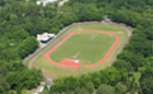 A Nagyerdei Stadion rekondtrukciója