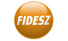Fidesz
