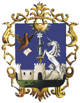 Eger és Debrecen együttműködésének erősítése is a cél Eger