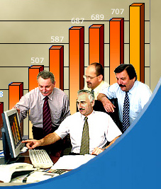 A Debreceni Hőszolgáltató Zrt. 2004-ben és 2007-ben lett az év munkahelye A Debreceni Hőszolgáltató Zrt.