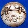 Az idén hét szakember kapta meg a turizmus Oscarjának tartott Pro Turismo díjat Pro Turismo