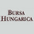 Nyertes Bursa Hungarica pályázatok Debrecenben Bursa Hungarica