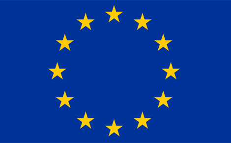 Filmet forgattak Debrecenben a soros EU elnökség kapcsán