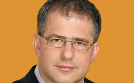 Kósa Lajos nyújtotta be az egyik legtöbb indítványt a Parlamentben