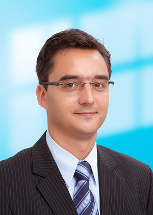Papp László 