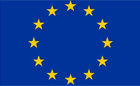 EU