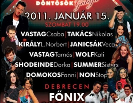 x_faktor_nagy_609_20110113133203_825.jpg