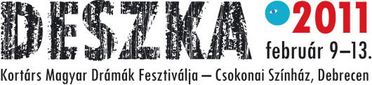 Deszka Fesztivál Debrecenben Deszka Fesztivál