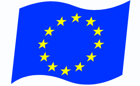 Európai Uniós segítséggel szépült meg a debreceni Nagytemplom Európai Unió