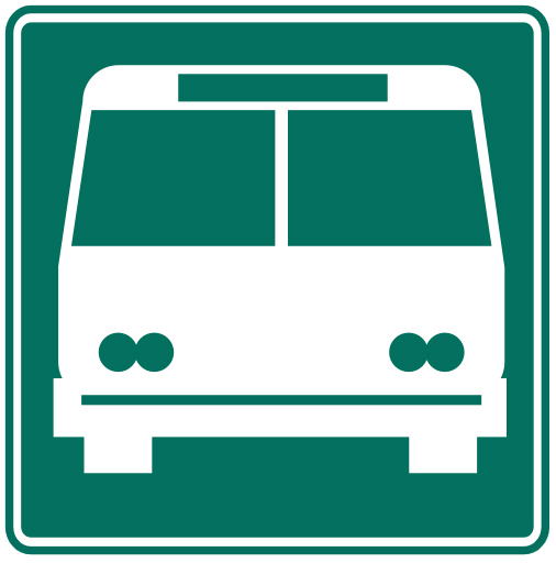 A buszközlekedésben is lesznek változások busz